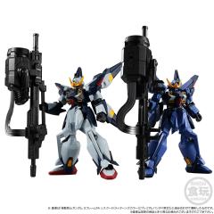 GFRAMEFA LRX-077 西斯奎德(奥古配色)-资料图