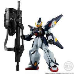 GFRAMEFA LRX-077 西斯奎德(奥古配色)-资料图