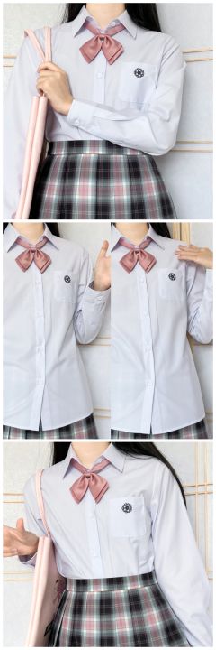 小泉学院-资料图