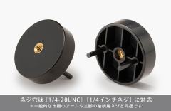 艺术参考工具 手部模型专用配件-资料图