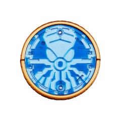 CSM 梅兹尔核心硬币套装-资料图