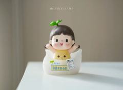 袋装小土豆-资料图