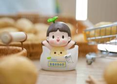 袋装小土豆-资料图