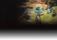 龙之信条2 标准版-资料图
