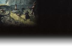 龙之信条2 豪华版-资料图