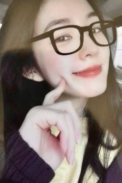 随机卡B1 姐 自拍ver.