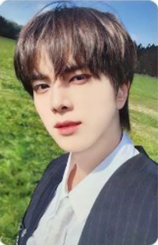 电子专Send版 勋 自拍ver.