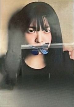 手提包set椰 红/黑ver.
