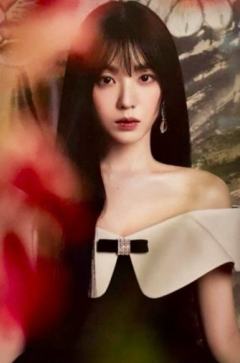 随机卡A 姐 官拍ver.