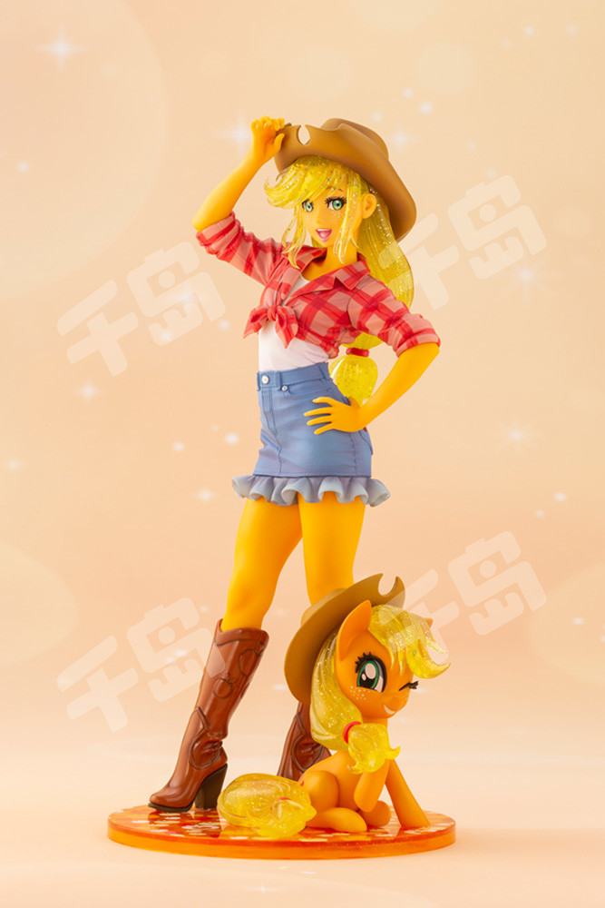 武田公美 色絵馬上盃 京薩摩 金彩 小野空女 彩虹小马美