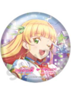 平安名堇（觉醒后）-SIF2半周年Liella!吧唧