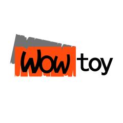 WOWTOY