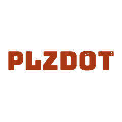 PLZDOT