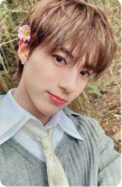 PB专卡Send版 艾ver.A