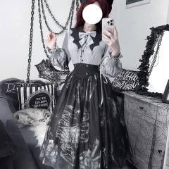 禁锢标本 SK-资料图