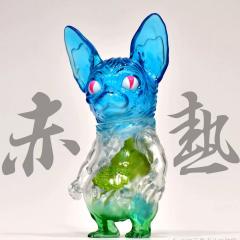莫吉托-资料图