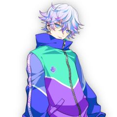 矢户乃上那由汰