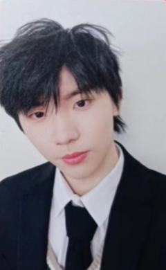 棉花娃娃2.0 1 ver.A