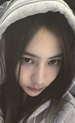 袁一琦 重庆巡演 ver.E