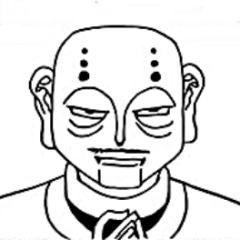 乔莱·回可罗/第三王子