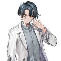 ITSUKI