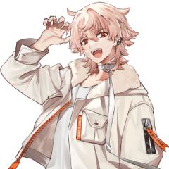 Rokuta