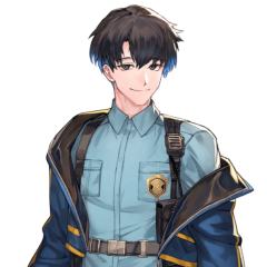 犬饲忧人