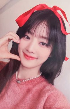 ms6.0 妮 蝴蝶结ver.