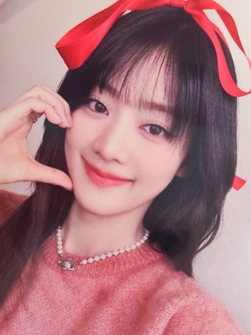 ms6.0 妮 蝴蝶结ver.