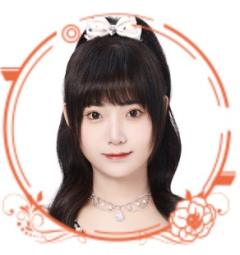 姬梦真