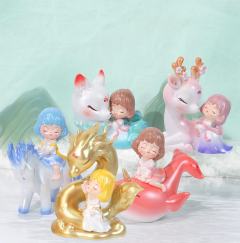 灵狐-资料图