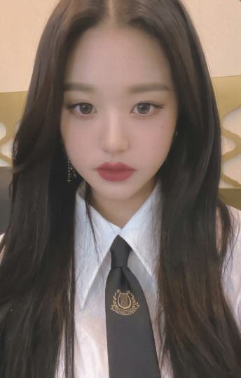 IZONE-0