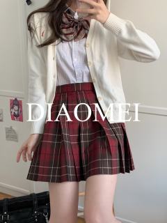 凋玫·格裙-资料图