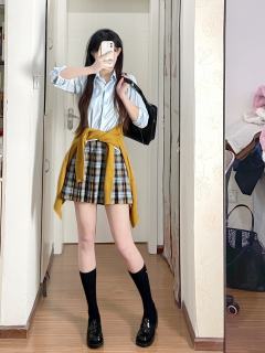 秋刀鱼·格裙-资料图