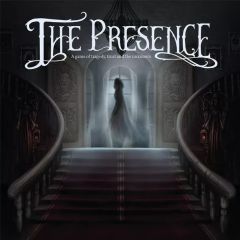 The Presence