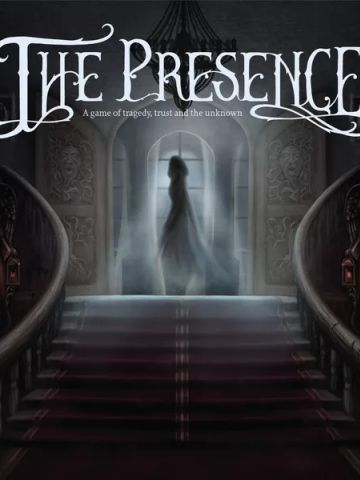 The Presence