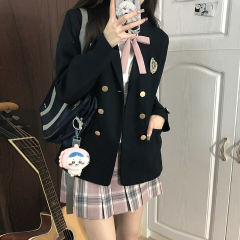 花笺·格裙-资料图