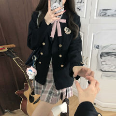 花笺·格裙-资料图