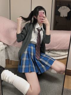 坂京·格裙-资料图