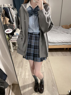 川·格裙-资料图