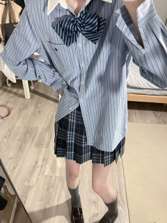 川·格裙-资料图