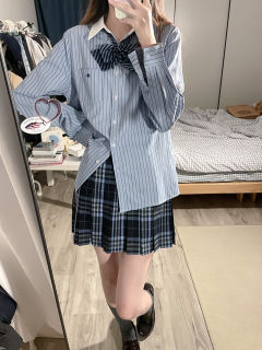 川·格裙-资料图