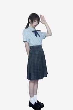 含黛·格裙-资料图