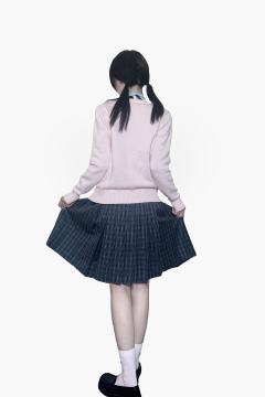 含黛·格裙-资料图