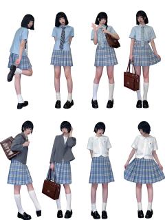 池野夏·格裙-资料图
