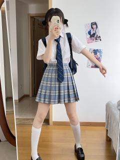 池野夏·格裙-资料图