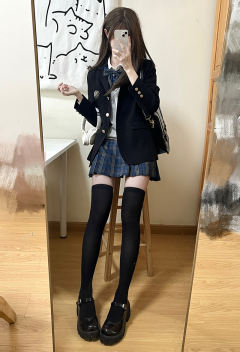 藤奈川·格裙-资料图