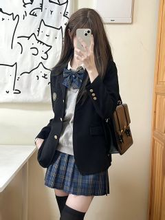 藤奈川·格裙-资料图