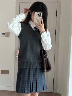 雾屿·格裙-资料图