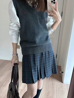 雾屿·格裙-资料图
